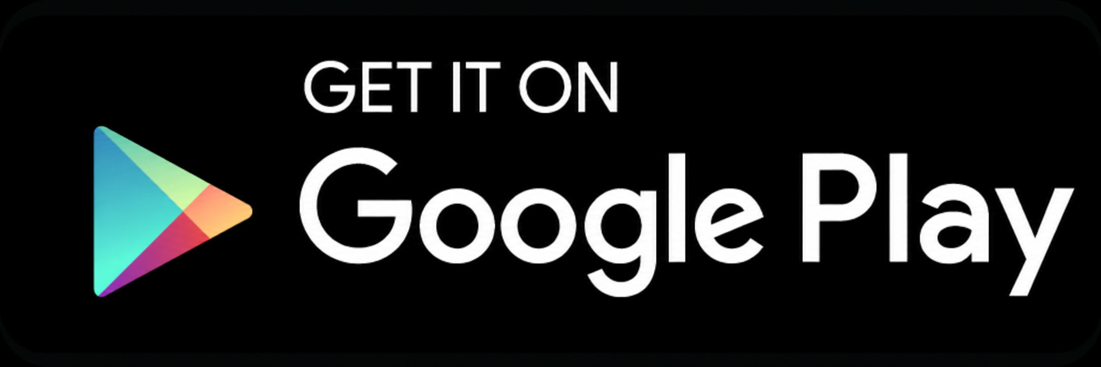 Get it on Google Play